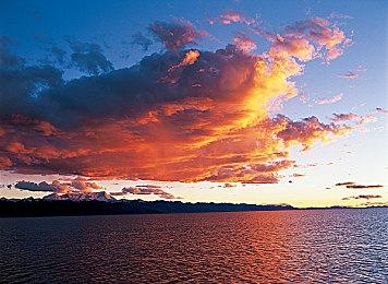 外媒记者爆料称《星空》或将于2023年6月发售