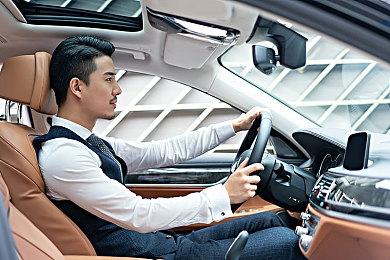 《第9层：开始》Steam页面上线 支持简繁体中文