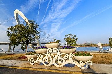 《暗黑破坏神：不朽》将不会在荷兰和比利时发售