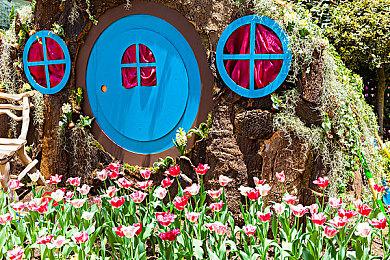 《忍者外传：怒之羁绊》国区售价正式公开 7月31日发售！