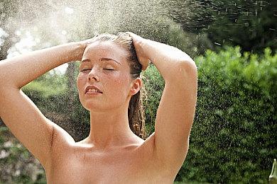 Xbox系统更新将优化游戏运行时的下载速度